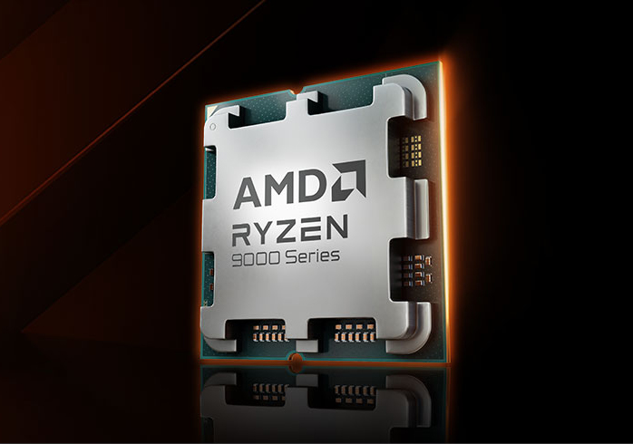 【新品・未開封】AMD Ryzen9 9950X3D AMD Ryzen 9 9950X3D - Ryzen 9 9000 Series Granite Ridge (Zen